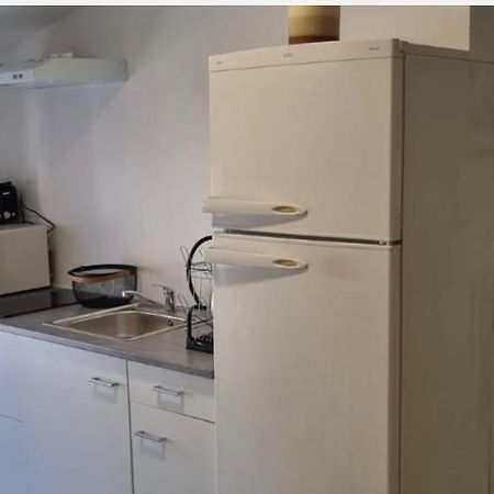 R1/Logement Proche De Paris - Villiers Le Bel מראה חיצוני תמונה